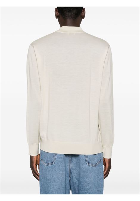 polo DRIES VAN NOTEN | Polo | MUANO9700005
